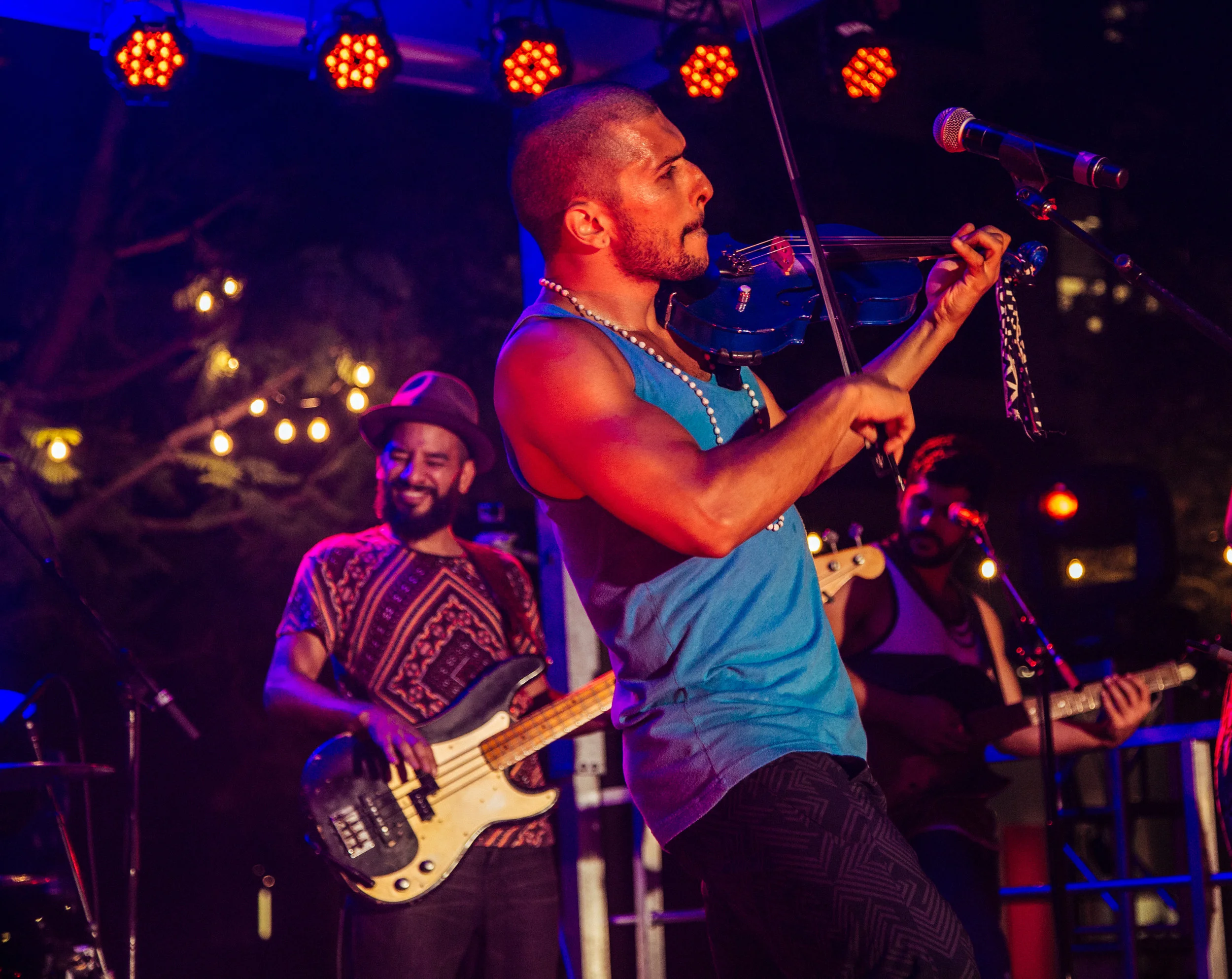 QVLN_at_FIGat7th_Festival_August_2015.jpg