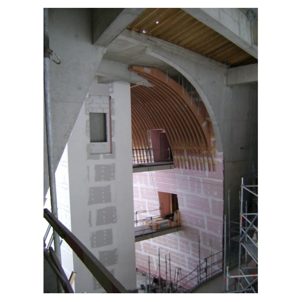 C014.jpg