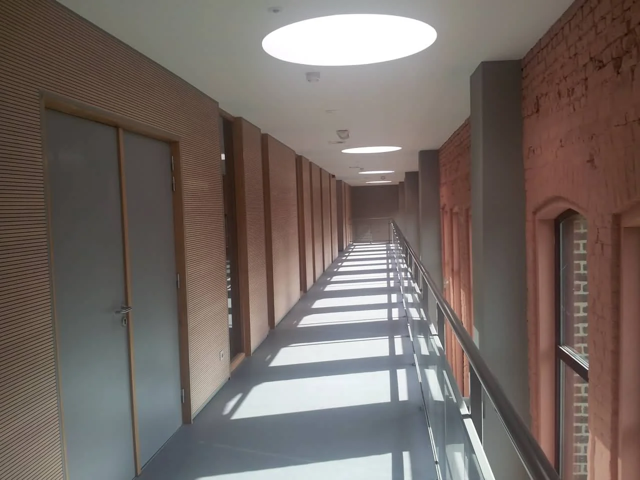 20120912_102422.jpg