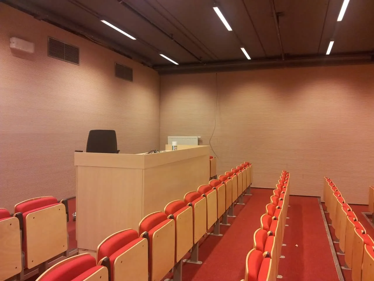 20120912_102202.jpg