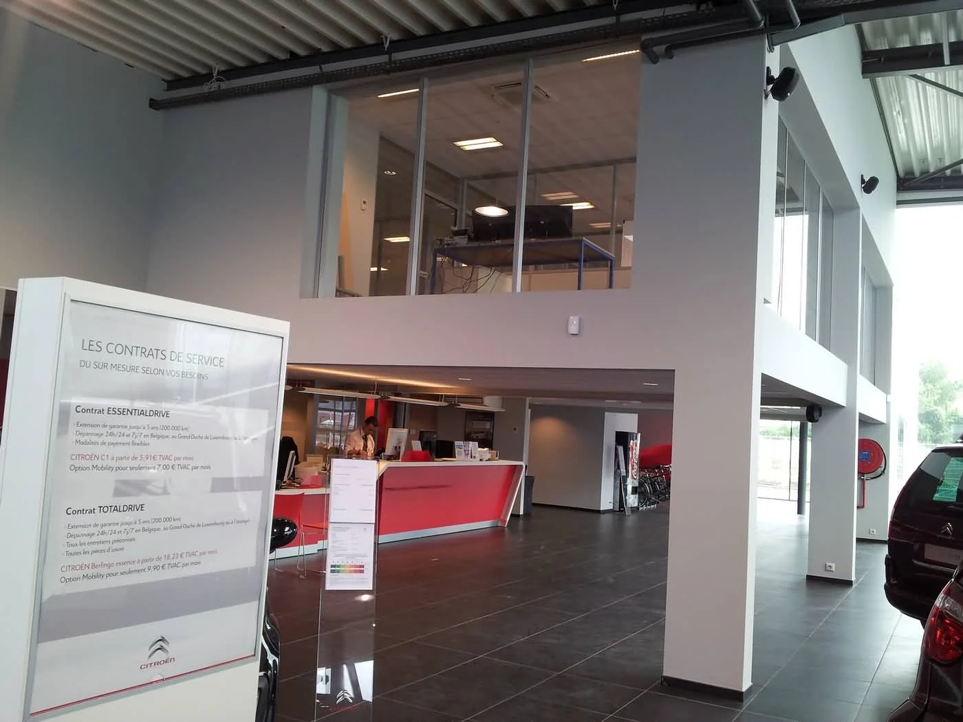 2012-09-14 14.16.39.jpg