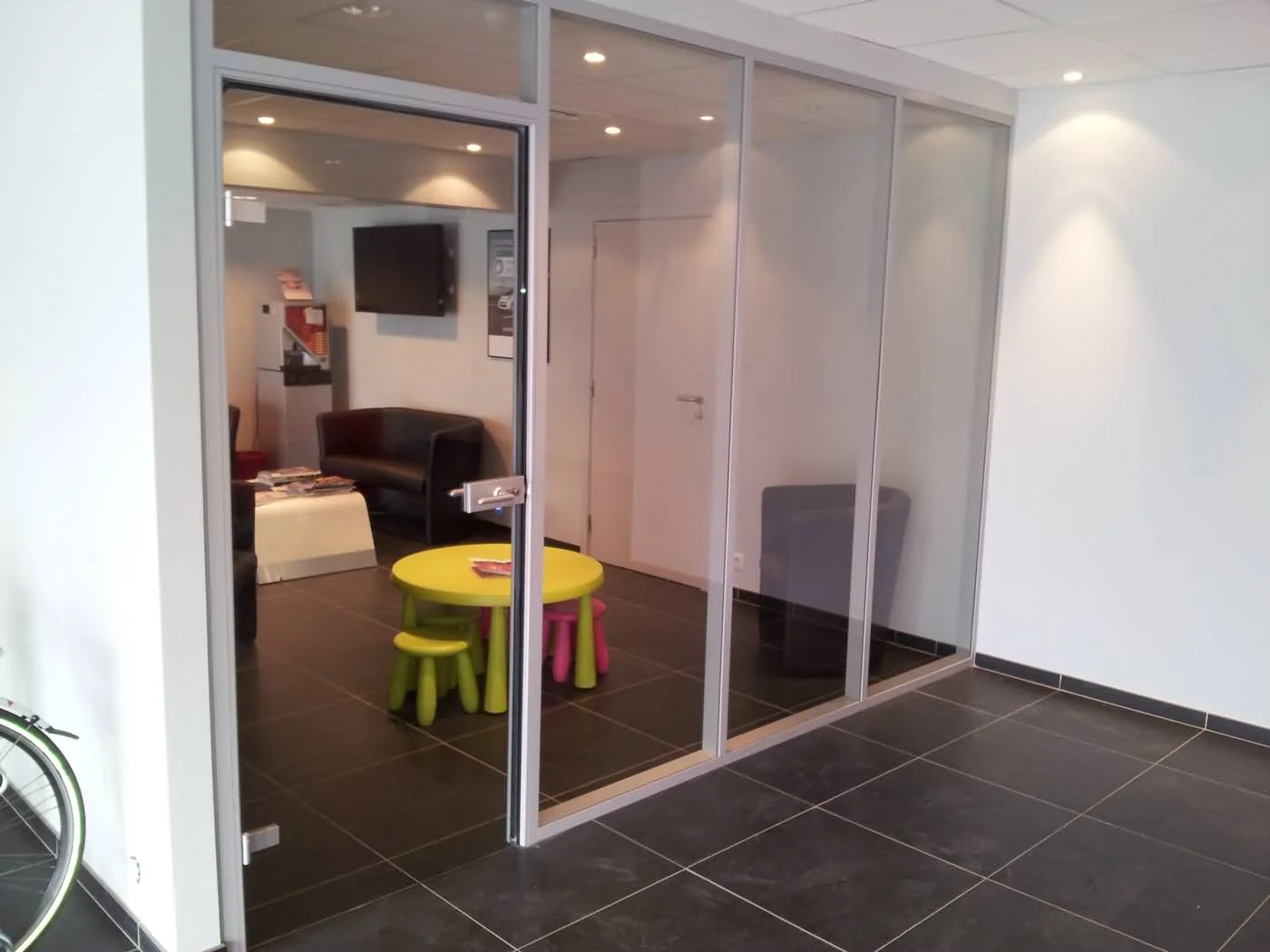 2012-09-14 14.17.35.jpg