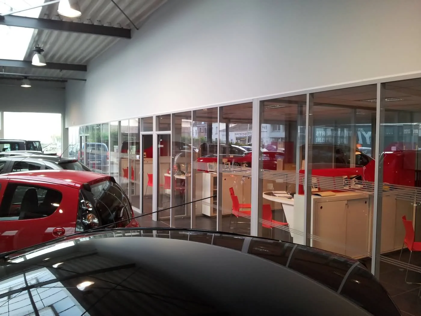 2012-09-14 14.16.19.jpg
