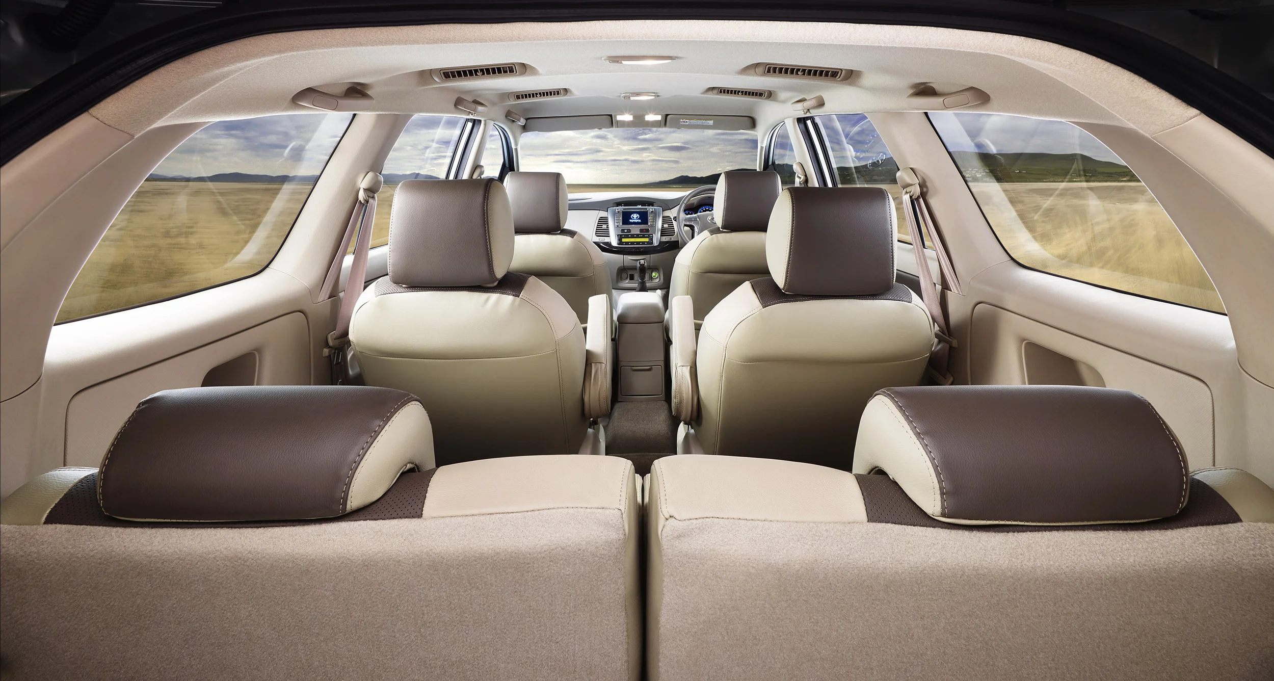03-Interior seats-3.jpg