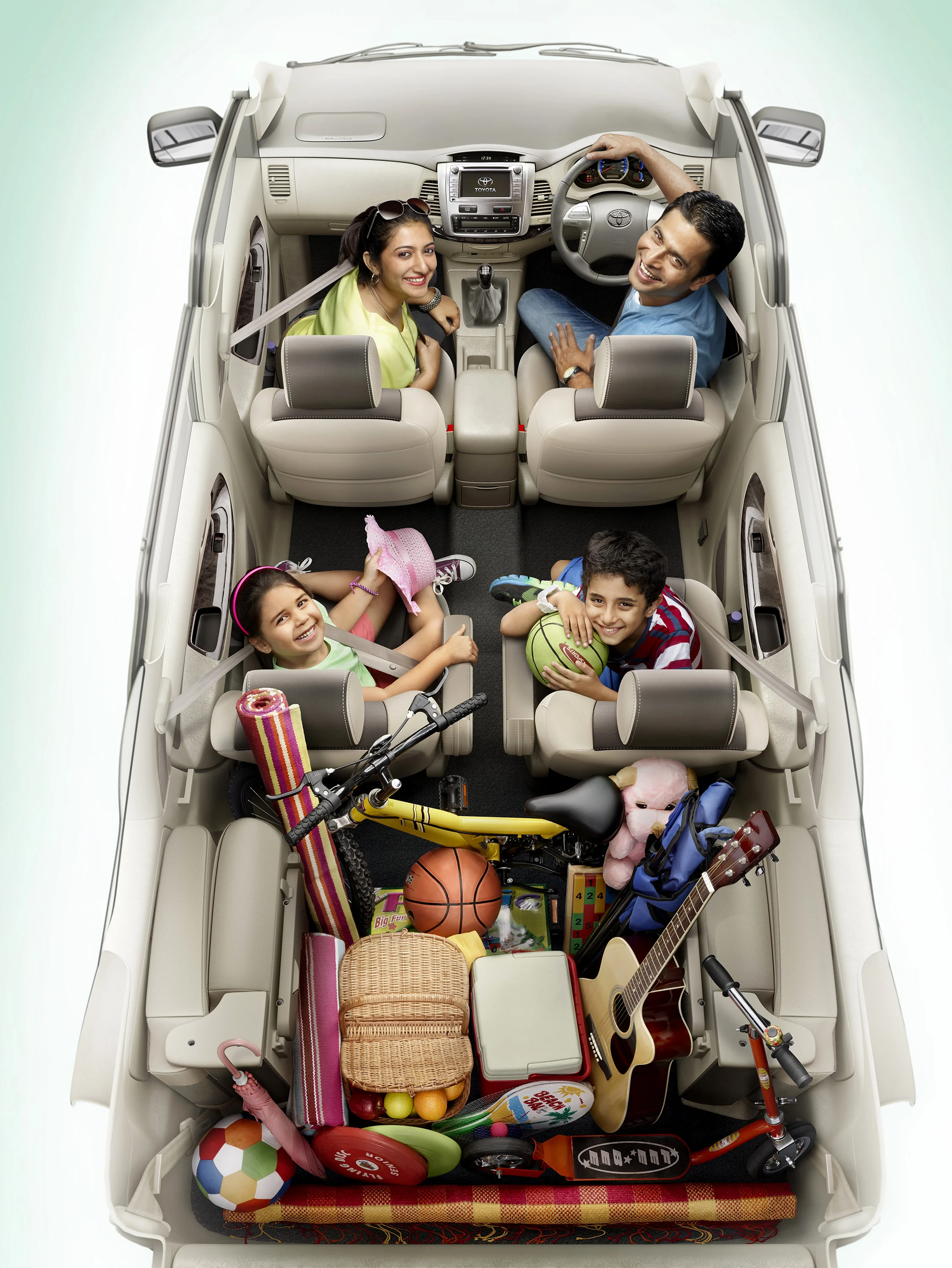 Toyota_Innova_TalentComp_Picnic_Fin.jpg