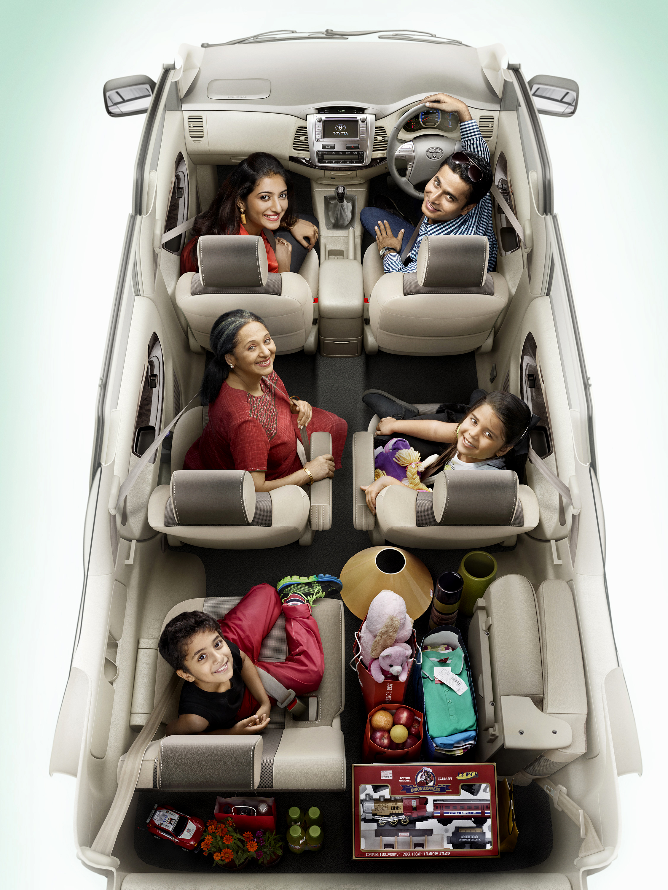 Toyota_Innova_TalentComp_Shopping_Fin.jpg