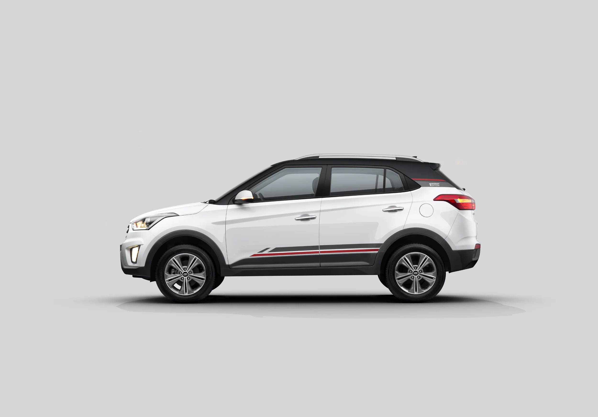 03-Full-Side.jpg