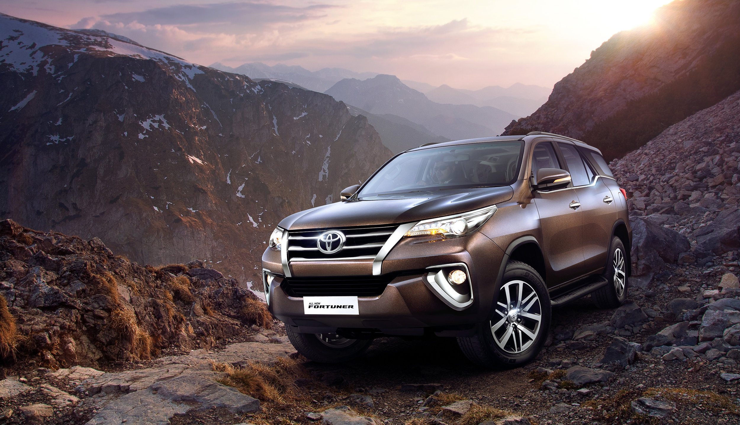 Sathish kumar raju_D TOYOTA Fortuner2016.jpg