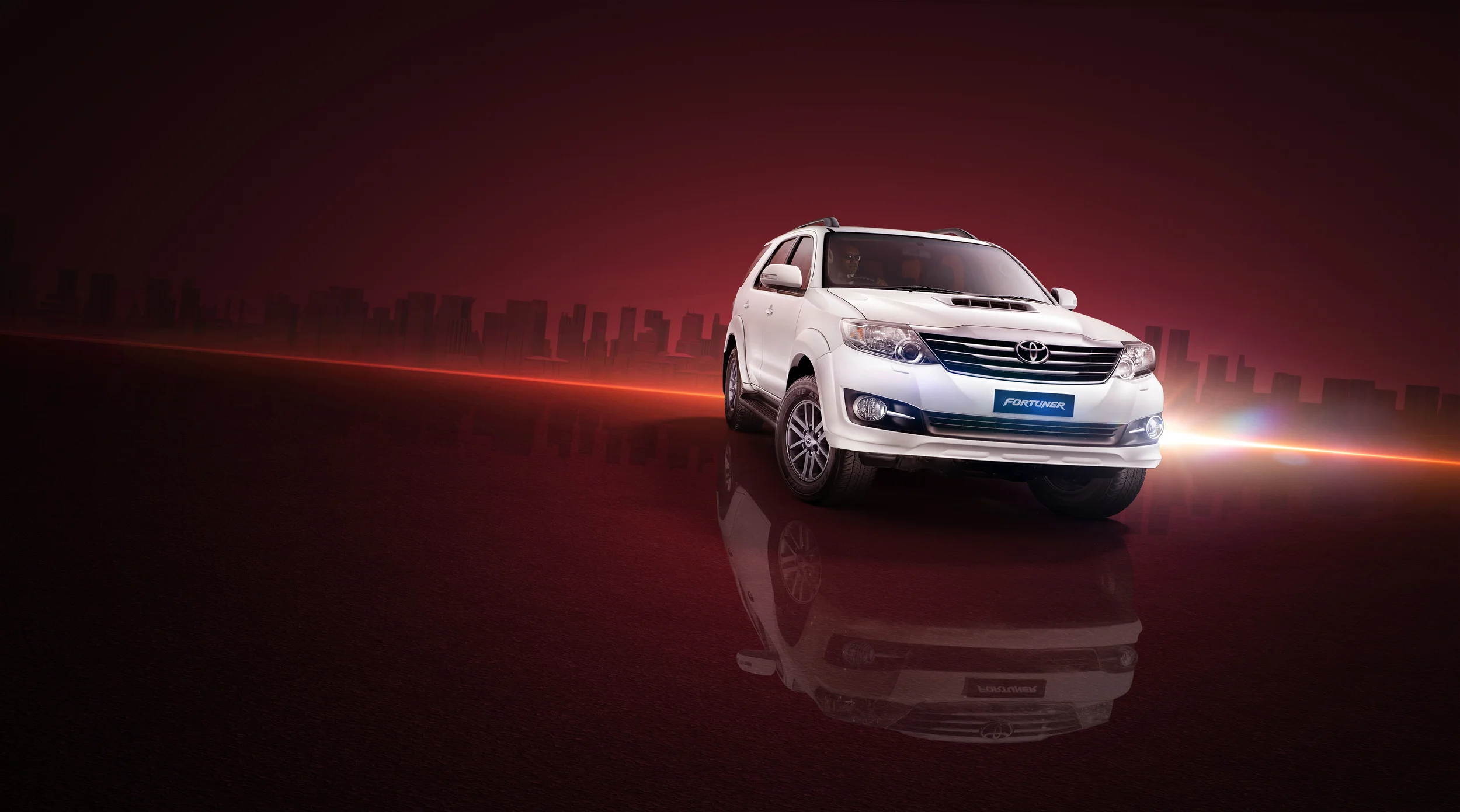 09a-fortuner-01-BG-main-1-final.jpg