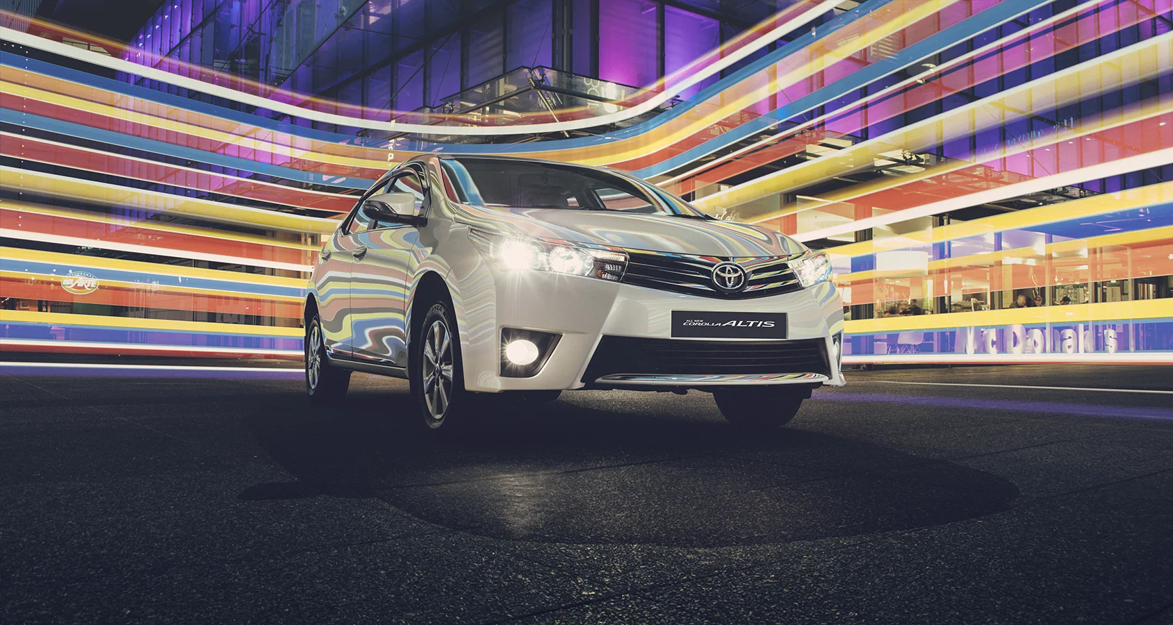 FINALCOROLLA-2.jpg