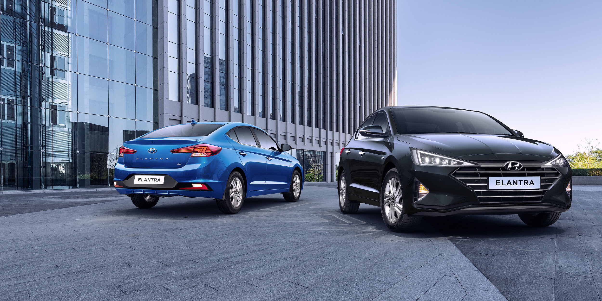 Angle-4-and-11 copy.jpg