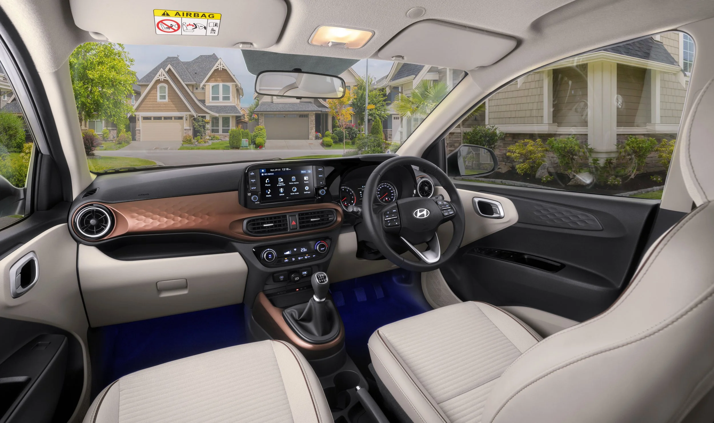 02-Dashboard-Angular-withBG-brochure.jpeg