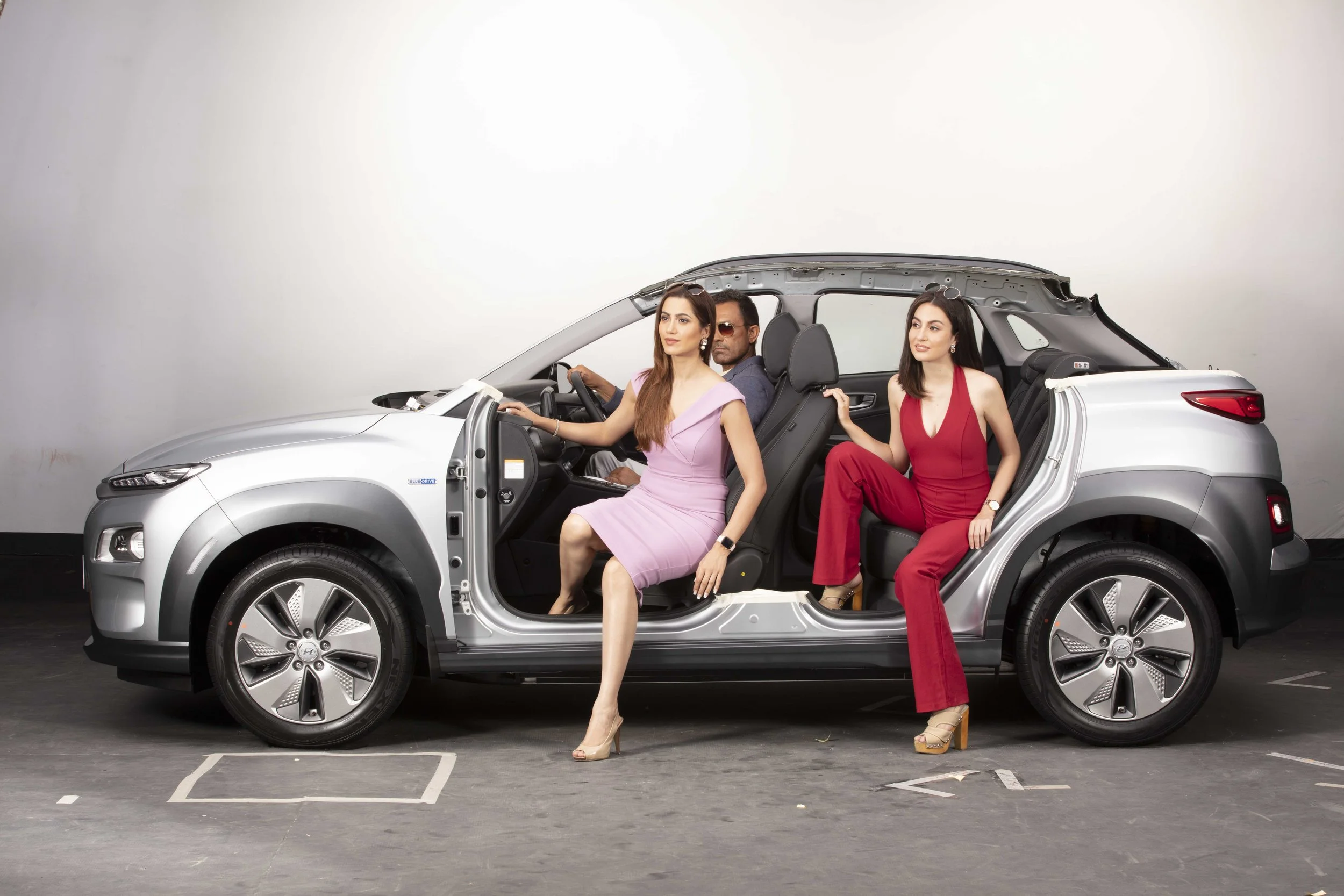 HYUNDAI-KONA-Day-122615.jpg