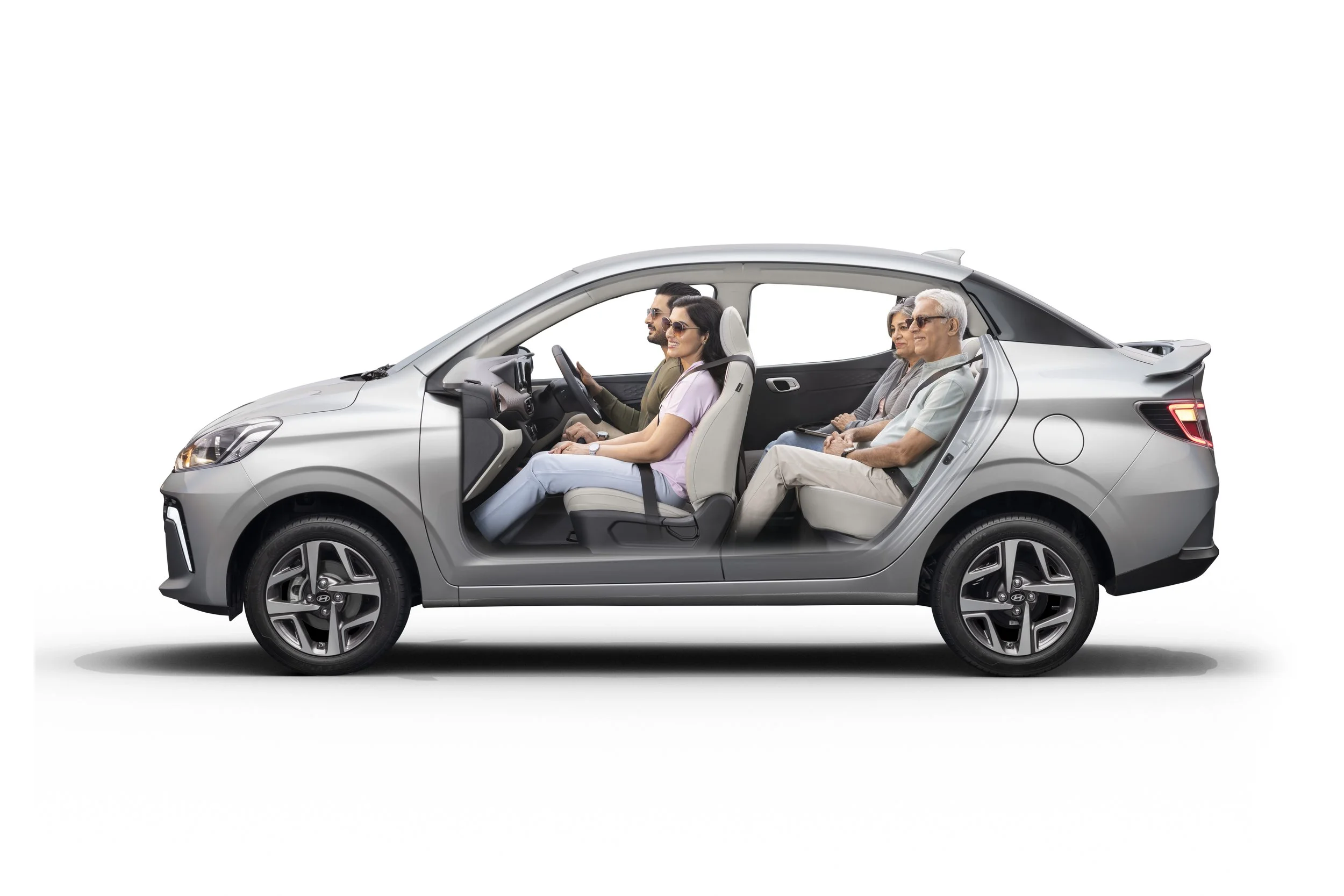 01-Cut-Car-3-with-people.jpeg