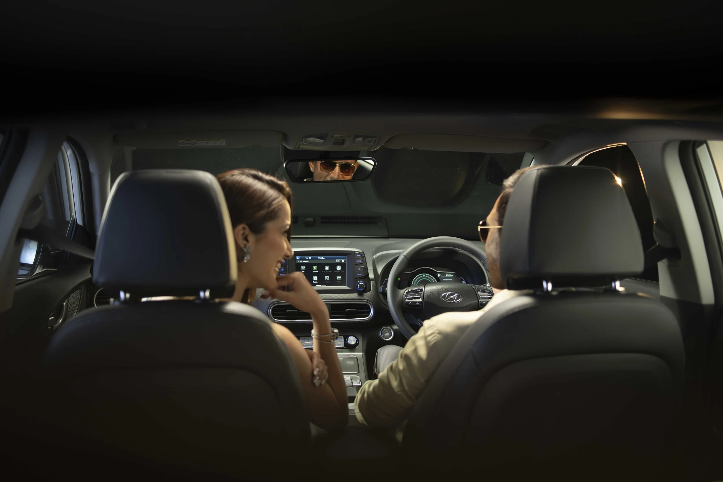 HYUNDAI-KONA-Day-139305.jpg