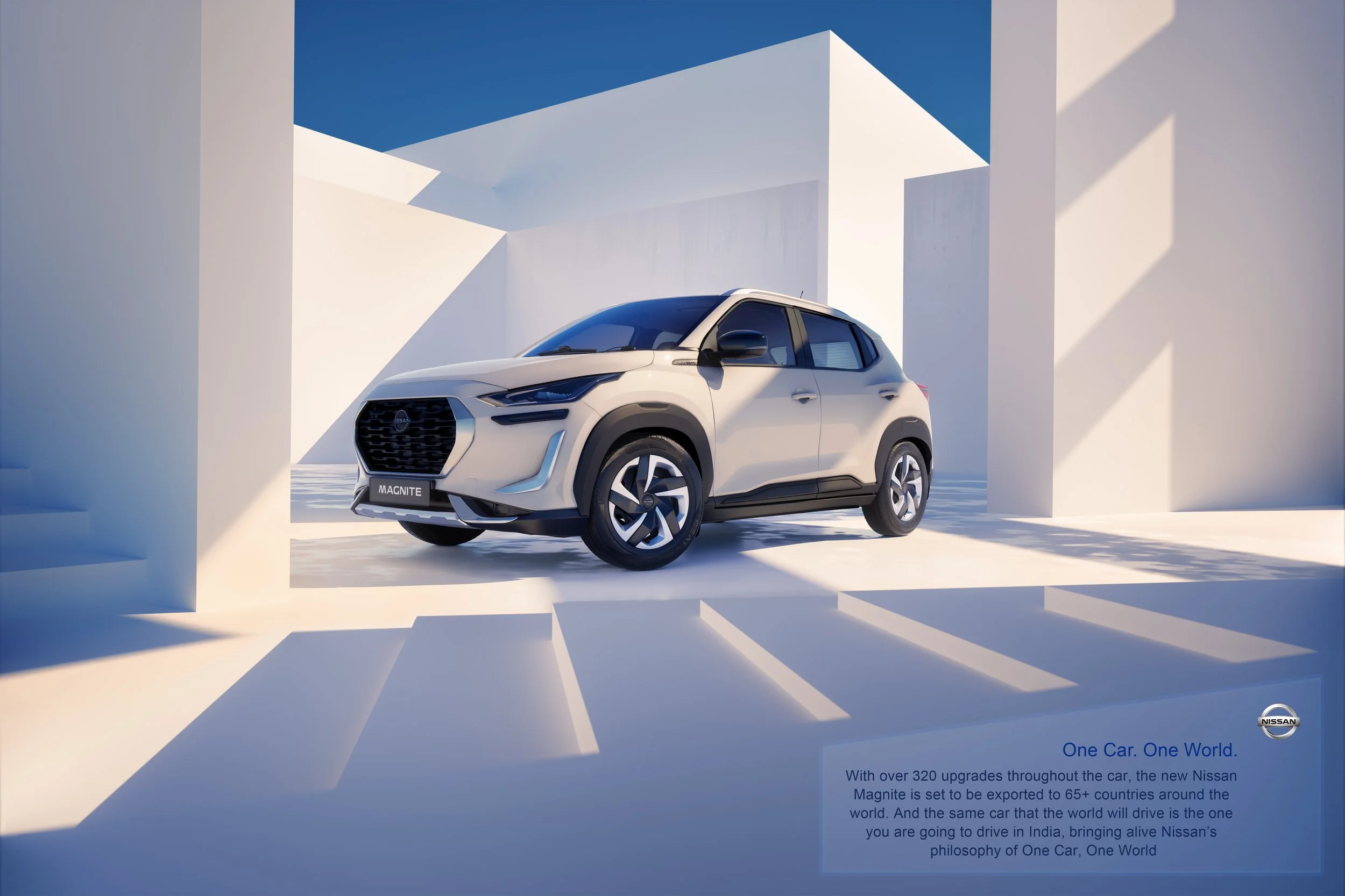 NISSAN-03-final copy 3.jpg