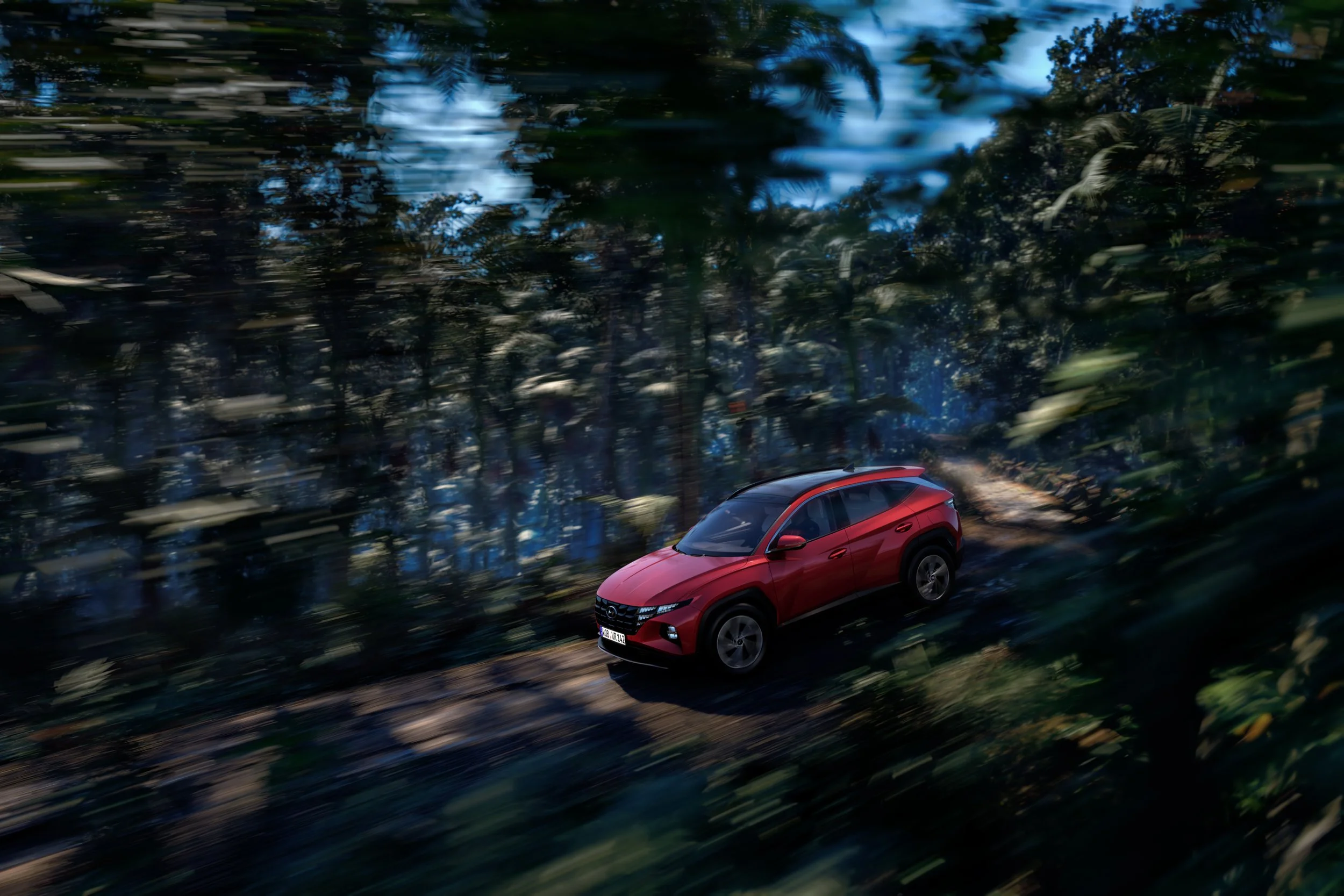 FinalWithPass-2 copy.jpg