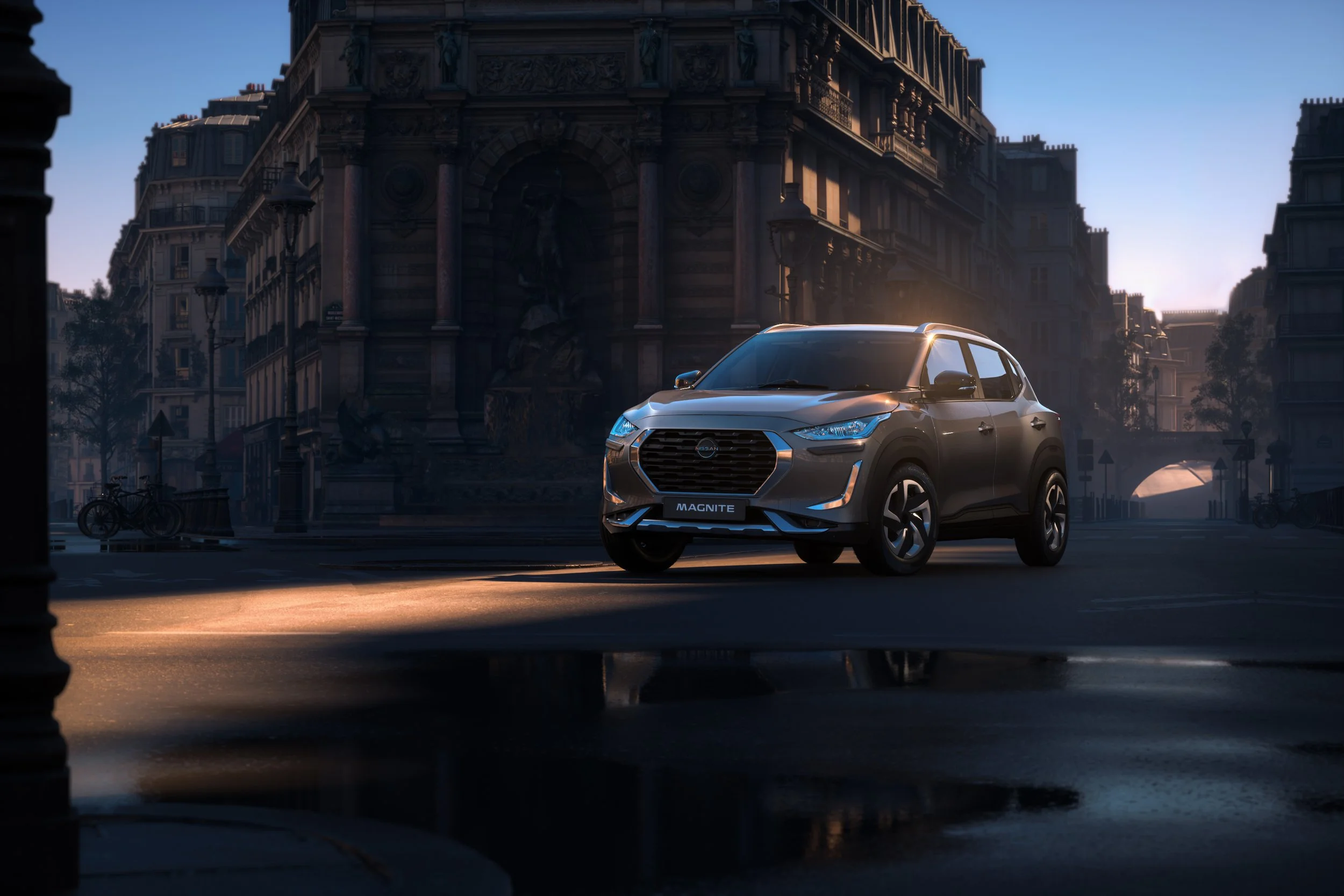 2026-nissan-2-3rd-front-paris.jpg