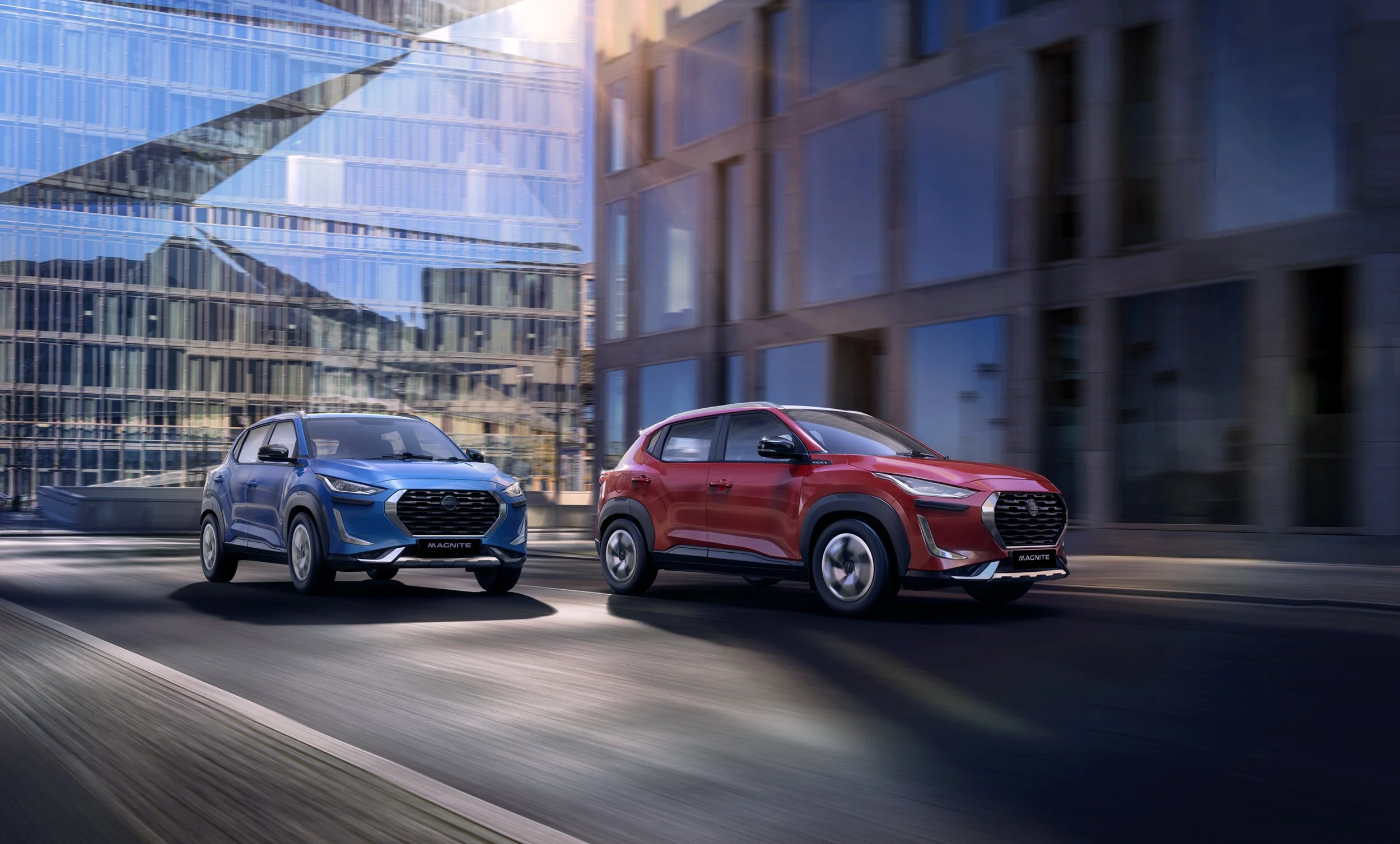 NISSAN-motion-shot-web.jpg