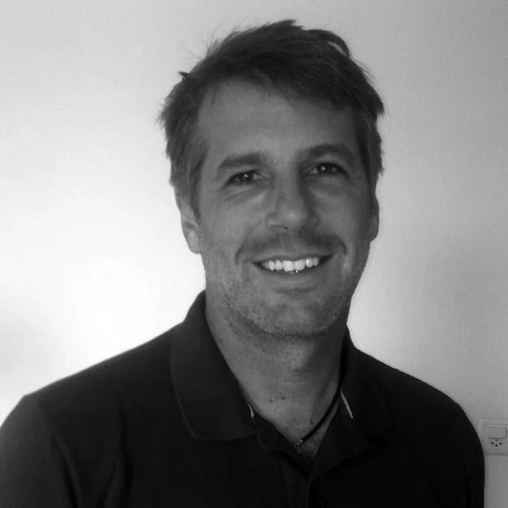 Alex Mundt