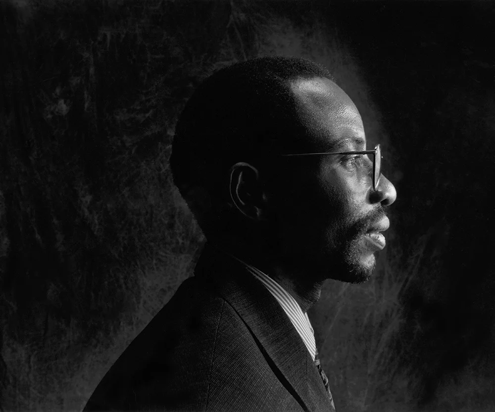 Guillaume Ngefa Atondoko