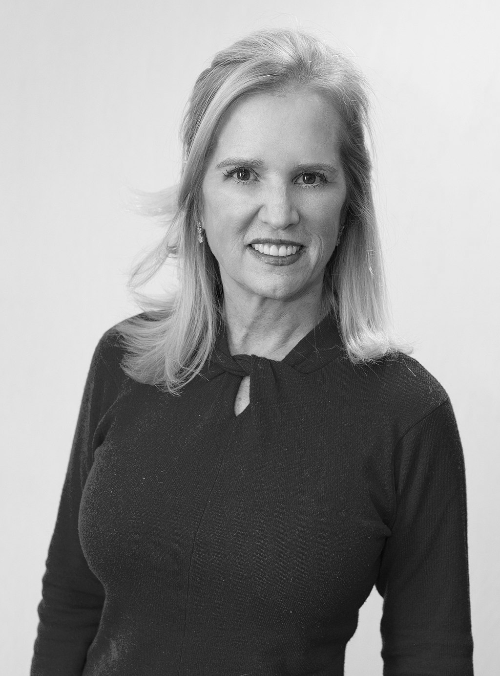 Kerry Kennedy