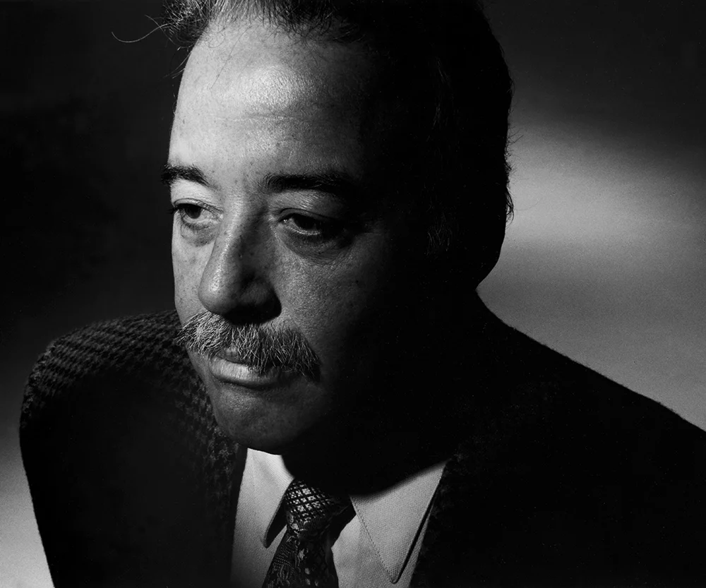 Francisco Soberón