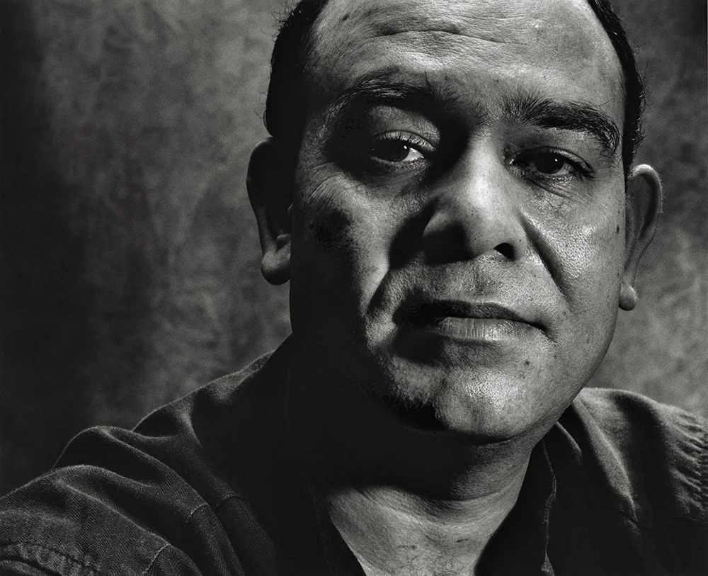 Raji Sourani