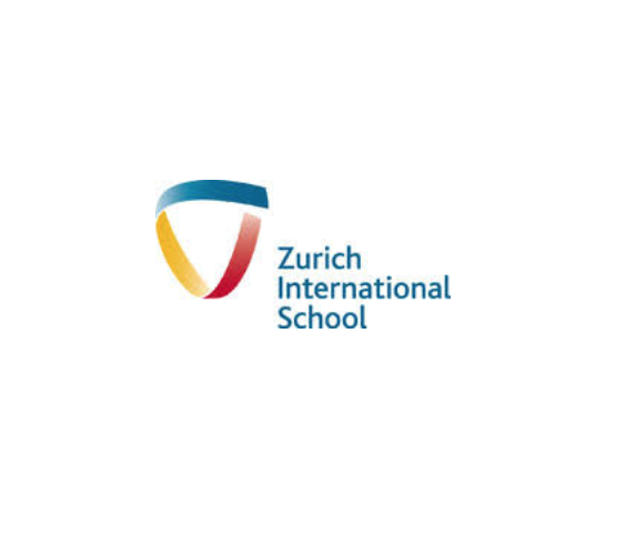 Zurich International School Headerbild