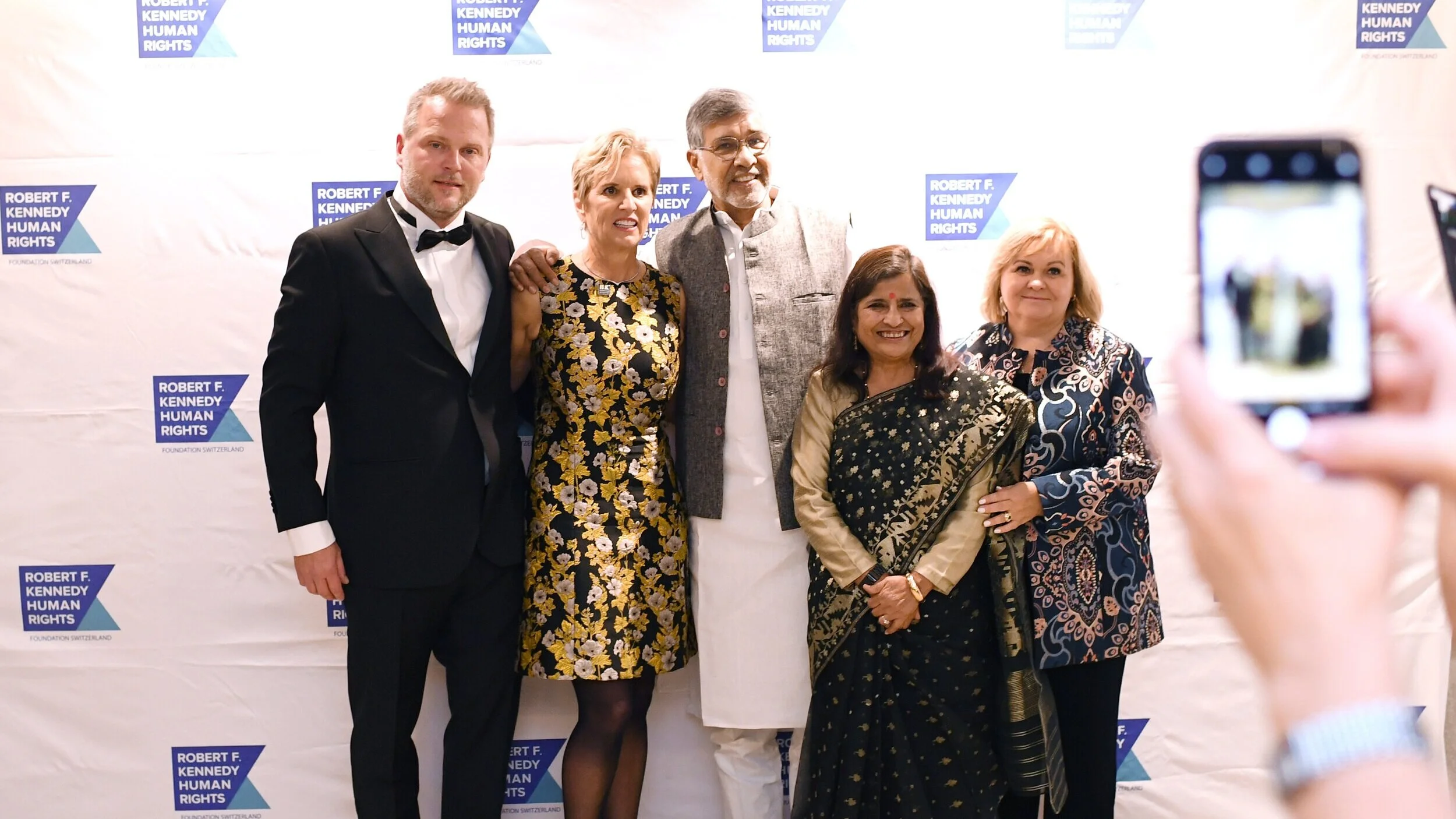 Legacy Gala 2019 Recap