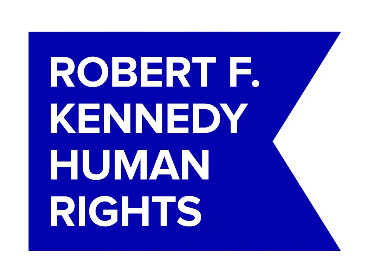 WESTERN SAHARA: JOINT SUBMISSION FOR UNIVERSAL PERIODIC REVIEW DOCUMENTING HUMAN RIGHTS VIOLATIONS COMMITTED BY THE KINGDOM OF MOROCCO