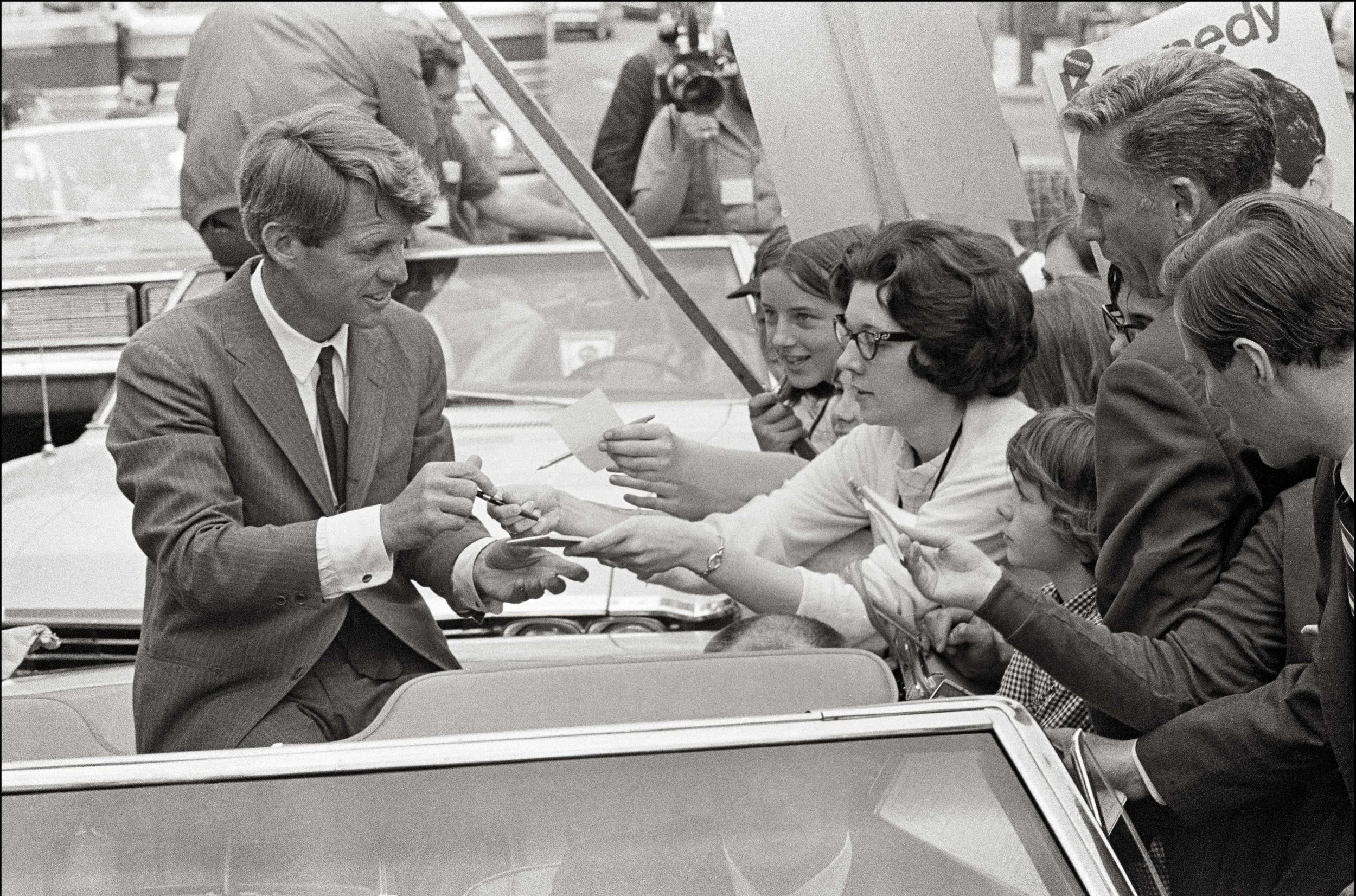 RFK_MotorcadeInterlude_KELLER_rights.jpg