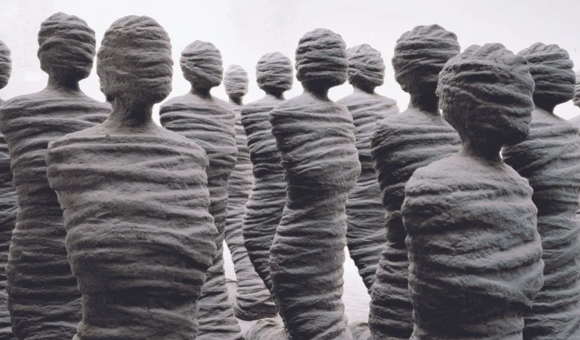 HOPE seitlich A3.jpg