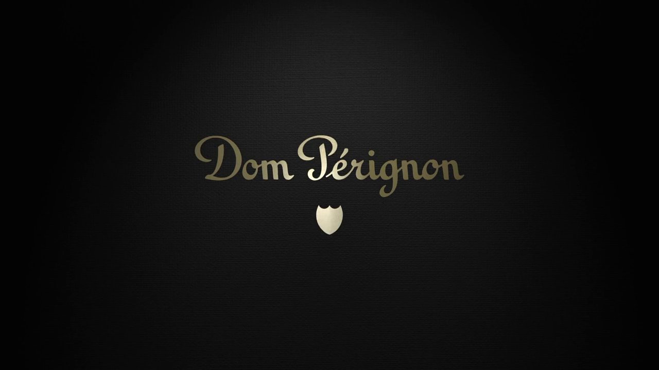 Dom Pérignon - ROSÉ PARADOX - CREATIVE COMBUSTION FILM // Director: Michel Jakobi - Prod: Caporal Films