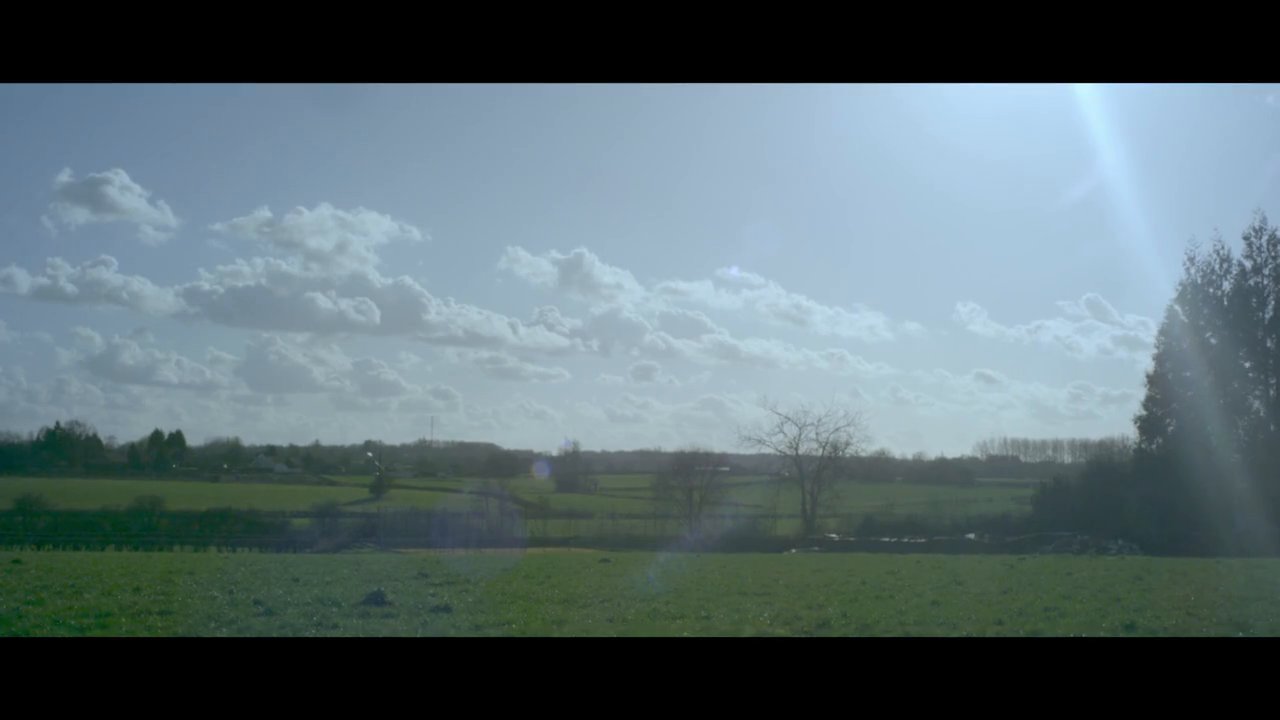 Credit Agricole // Director: Jeremy Trouilh // Director of Photography: Michel Jakobi // Production: Caporal Films