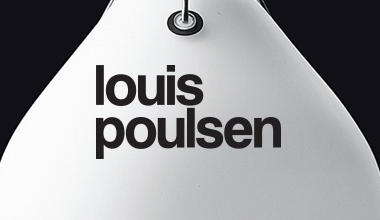 .. Louis Poulsen