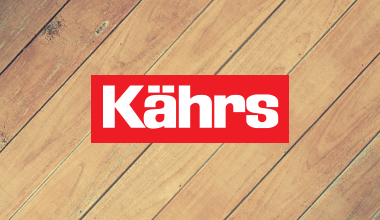 .. Kährs