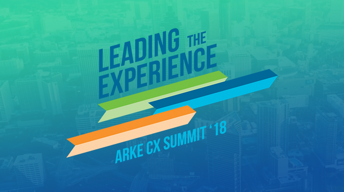 arke_customerexperiencesummit_2018.png