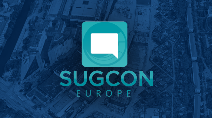 sitecoreusergroup_conference_2018.png