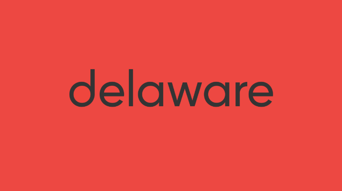 Delaware