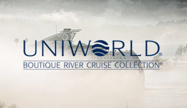 Uniworld.jpg