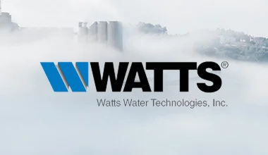 Watts.jpg