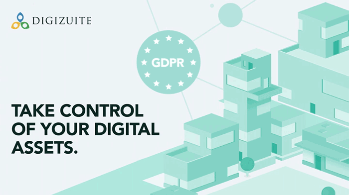 digizuite-digital-asset-management-GDPR.gif