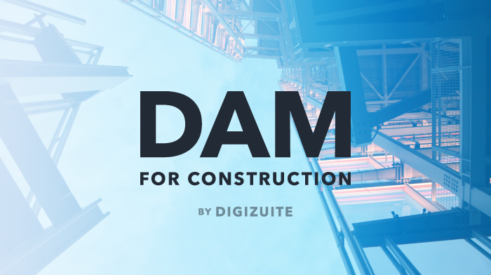 digital-asset-management-for-construction-digizuite.png