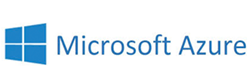 Microsoft+Azure+Cloud.png