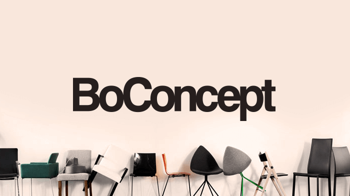 Integration with Sitecore and PIM from a central repository and ensuring brand consistency