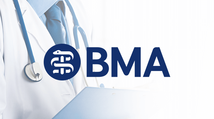 BMA is optimizing branding processes with DAM for Sitecore