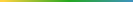 divider.png