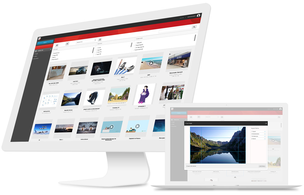 digizuite dam for sitecore module.jpg
