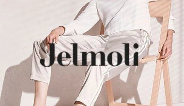 Jelmoli (1).jpg